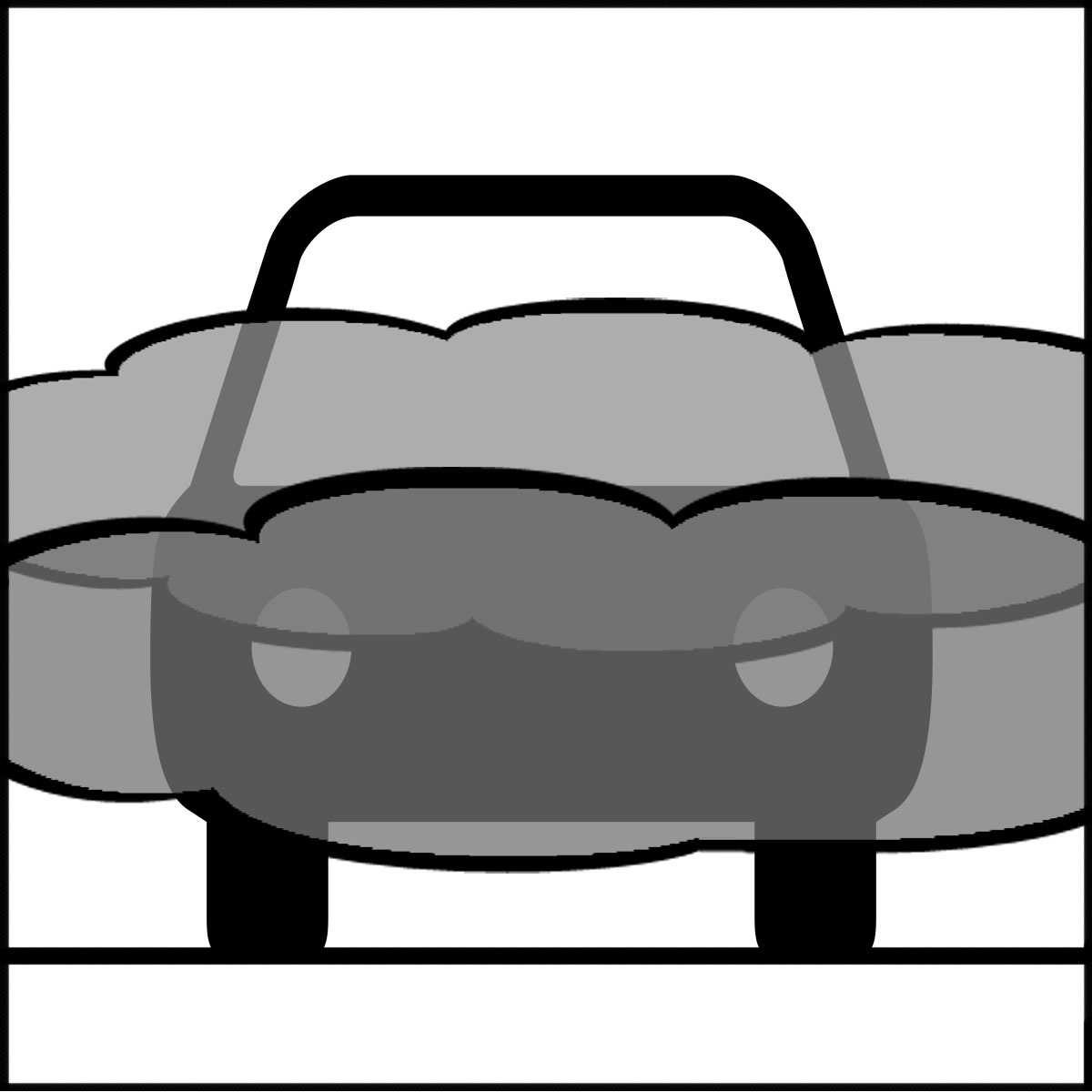 Fog Clipart - Free Clipart Images