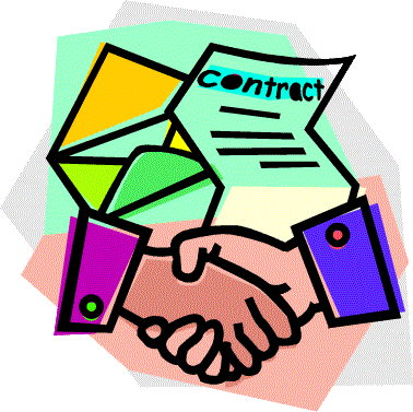 Purchase order clipart - Free Clipart Images