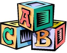 Daycare | Playroom Rules, Mini Albums and Daycares