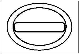 Blank Emblem Templates Free - ClipArt Best