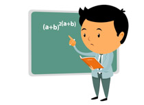 Free Mathematics Clipart - Clip Art Pictures - Graphics ...