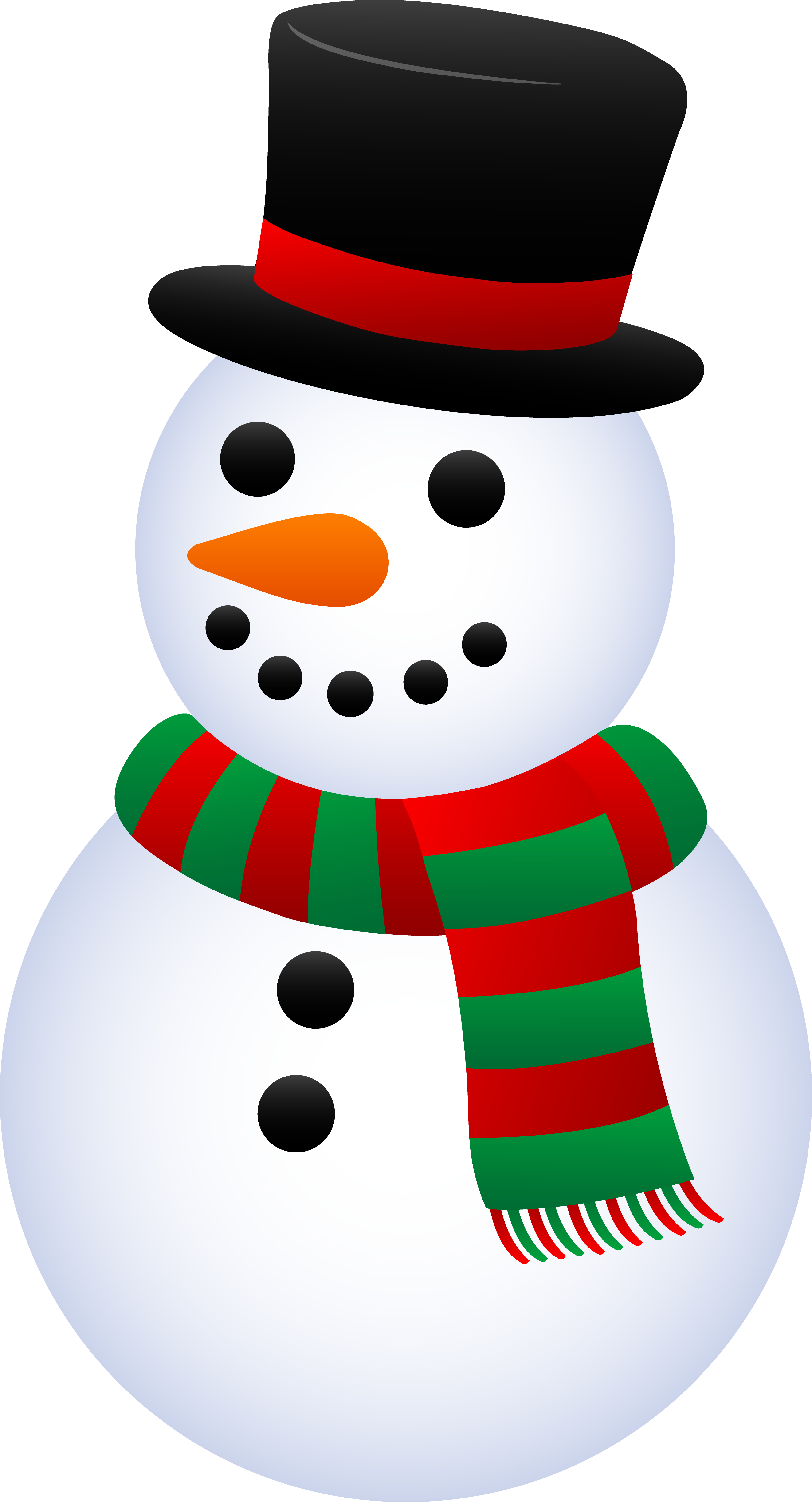 Cartoon Snowman Pictures | Free Download Clip Art | Free Clip Art ...