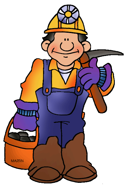 Gold Mine Pictures | Free Download Clip Art | Free Clip Art | on ...