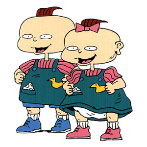 Nickelodeon Cartoons - ClipArt Best