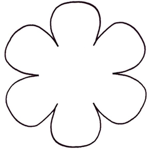 Leaf Template | Leaf Patterns ...