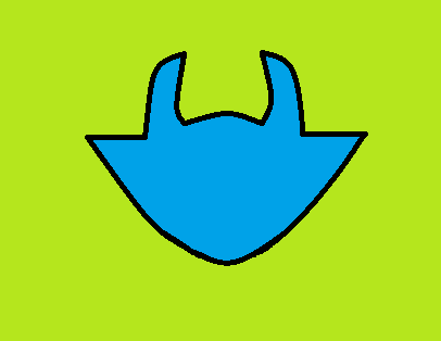 Jade Shirt Symbol by Baka-Marshmallow on DeviantArt