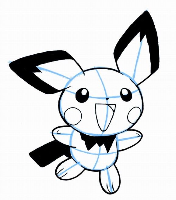 1000+ images about How to draw... | Anime eyes, An ...