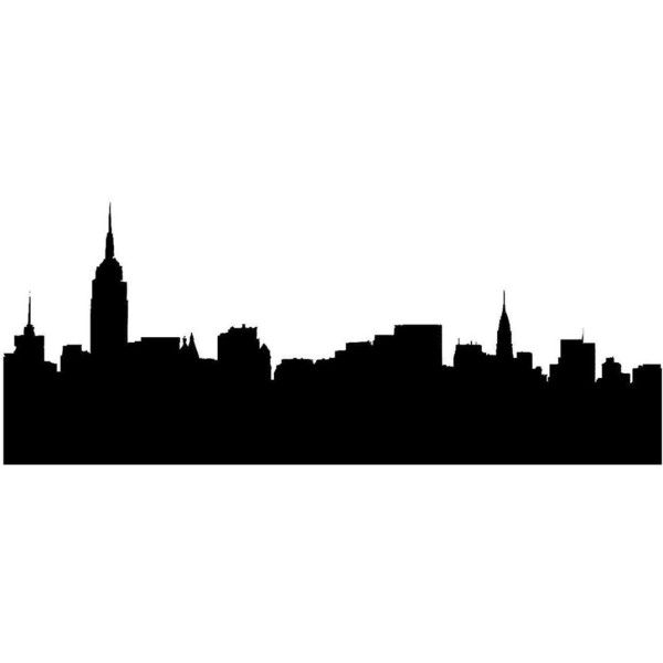 1000+ images about Skyline | London skyline, New york ...