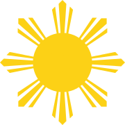 Flag of the Philippines - Wikipedia