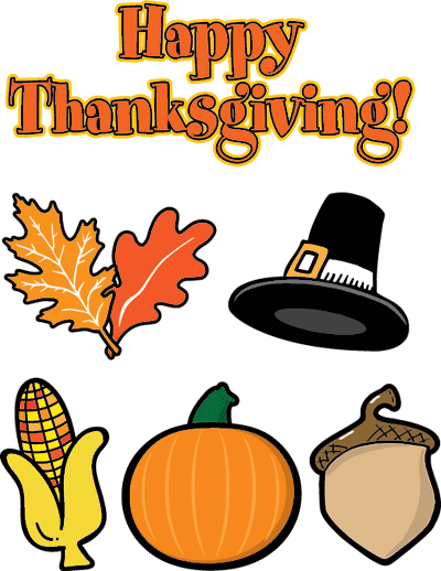 Free Vintage Thanksgiving Images | Free Download Clip Art | Free ...