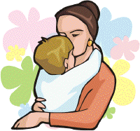Modern mums return to grandmothers' wisdom – Family Relationships ...