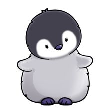 Clip art, Koalas and Art
