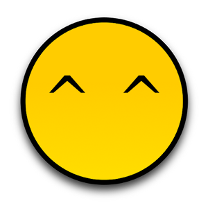 Flip Off Emoticon - ClipArt Best