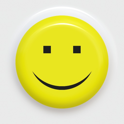 Gambar Keep Smile - ClipArt Best