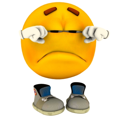 Sametime Animated Emoticons Download Free