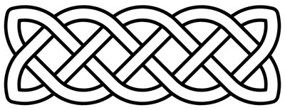 rounded_corner_celtic_line_ ...