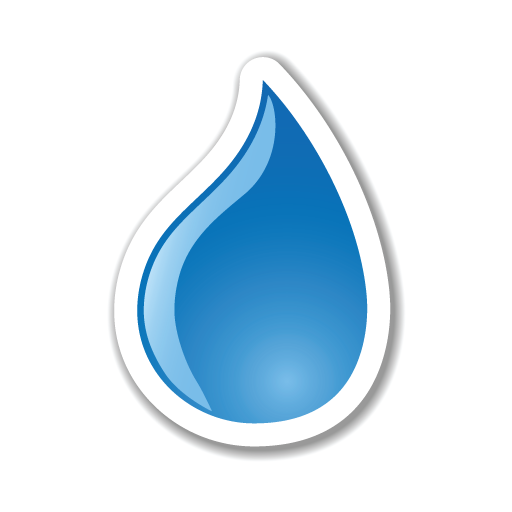 Water Leak Detection System (Small Premises)