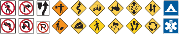 use and/or content from this test. You assume all risks of access, viewing, and use of this site. If you do not agree to these terms, please do not use the site.