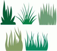 Clip art, Flower and Student-centered resources