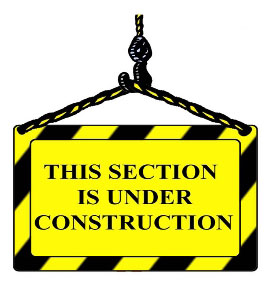 Under Construction Clipart - Free Clipart Images