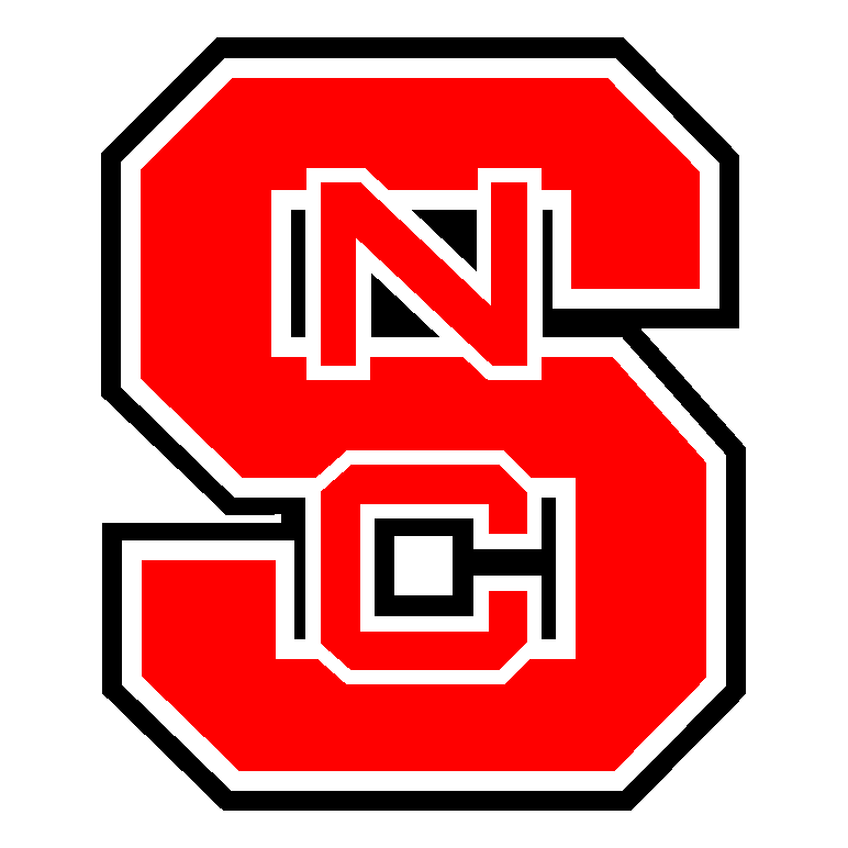 Imgs For > Wolfpack Clipart