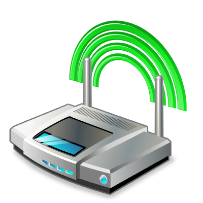 Access, point icon | Icon search engine