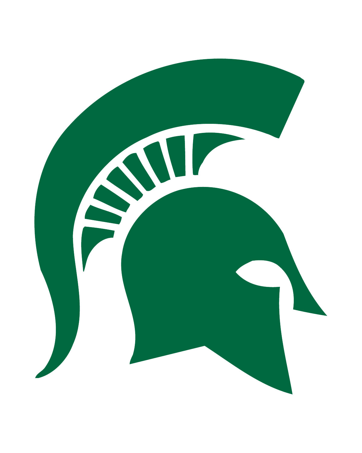 College mascots | US states, Logo and U Of M