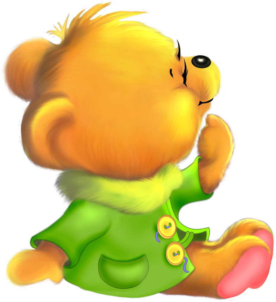 Cute Cartoons Images 27 | HopIMG.com