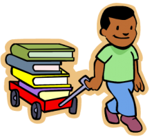 book_clip_art-220x202.png