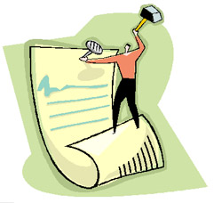 MAC to install new Chair & swear in new Members, Monday the 9th ...