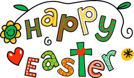 Happy Easter Clipart Religious Images & Pictures Free