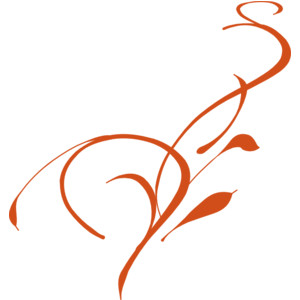 My Wedding Invite clip art - vector clip art online, royalty ...
