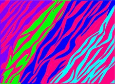 Colors, Pink and Backgrounds