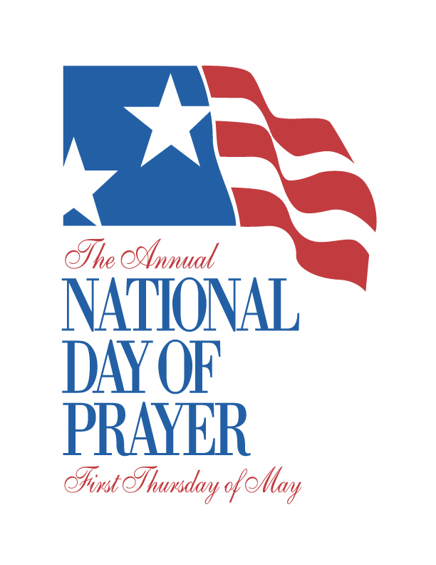 Clipart Prayer