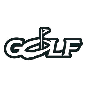 Free Golf Logo - ClipArt Best