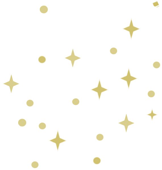 Fairy Dust Clipart - ClipArt Best