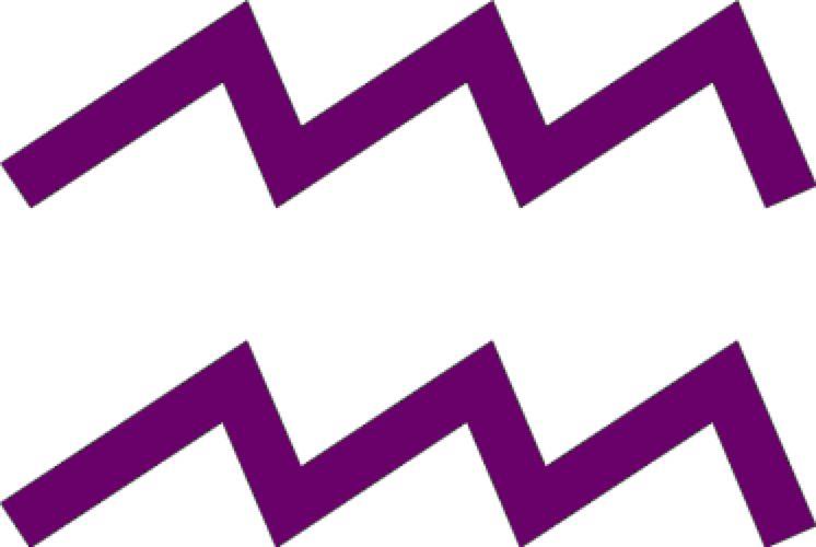 Eridan Ampora | Pearltrees