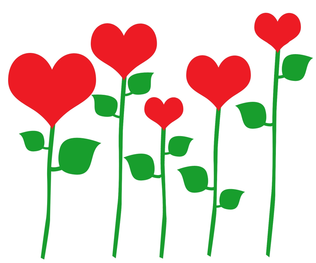 Transparent Background Clipart - Tumundografico