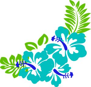 Clip art, Flower and Tattoo ideas