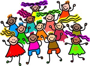 Clip art for party clipart - Cliparting.com