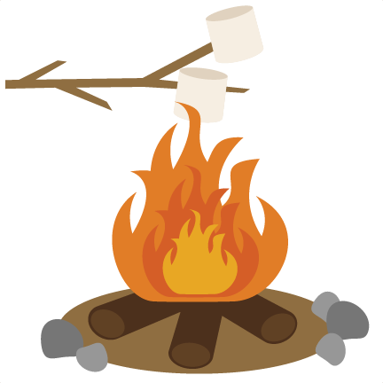 Marshmallow Clipart