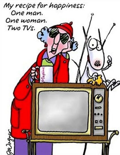Cartoon, Jokes and Funny