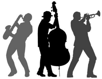 Chamber Hosting SUNY Fredonia Jazz Ensemble For Free Concert ...
