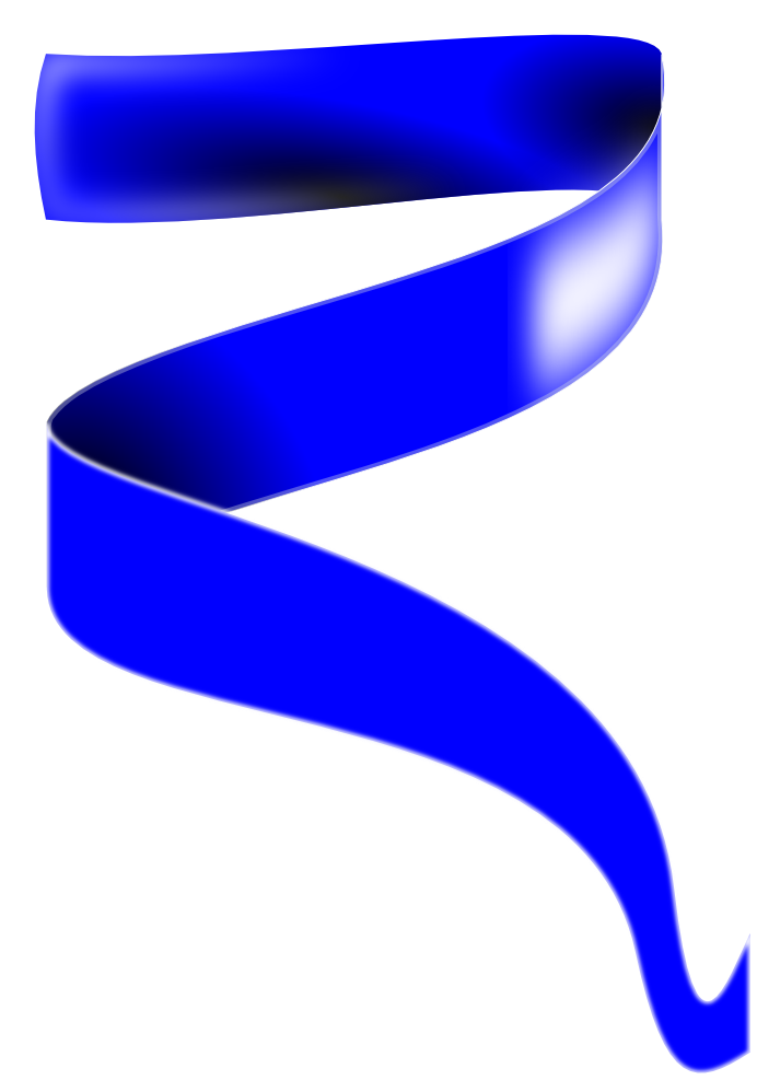 Award Ribbon Clip Art Pictures