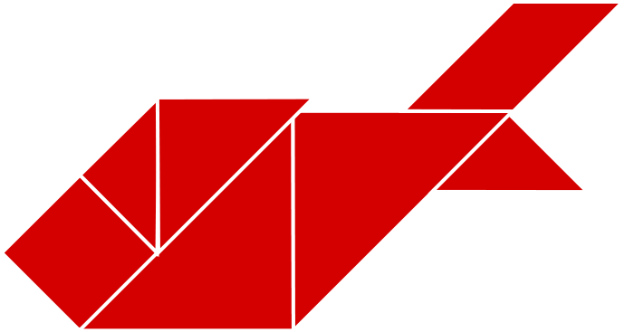 Tangram 081 Nevit.svg