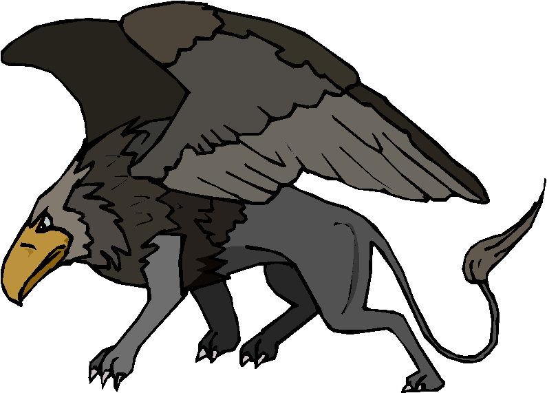 Free Microsoft Clipart: July 2012