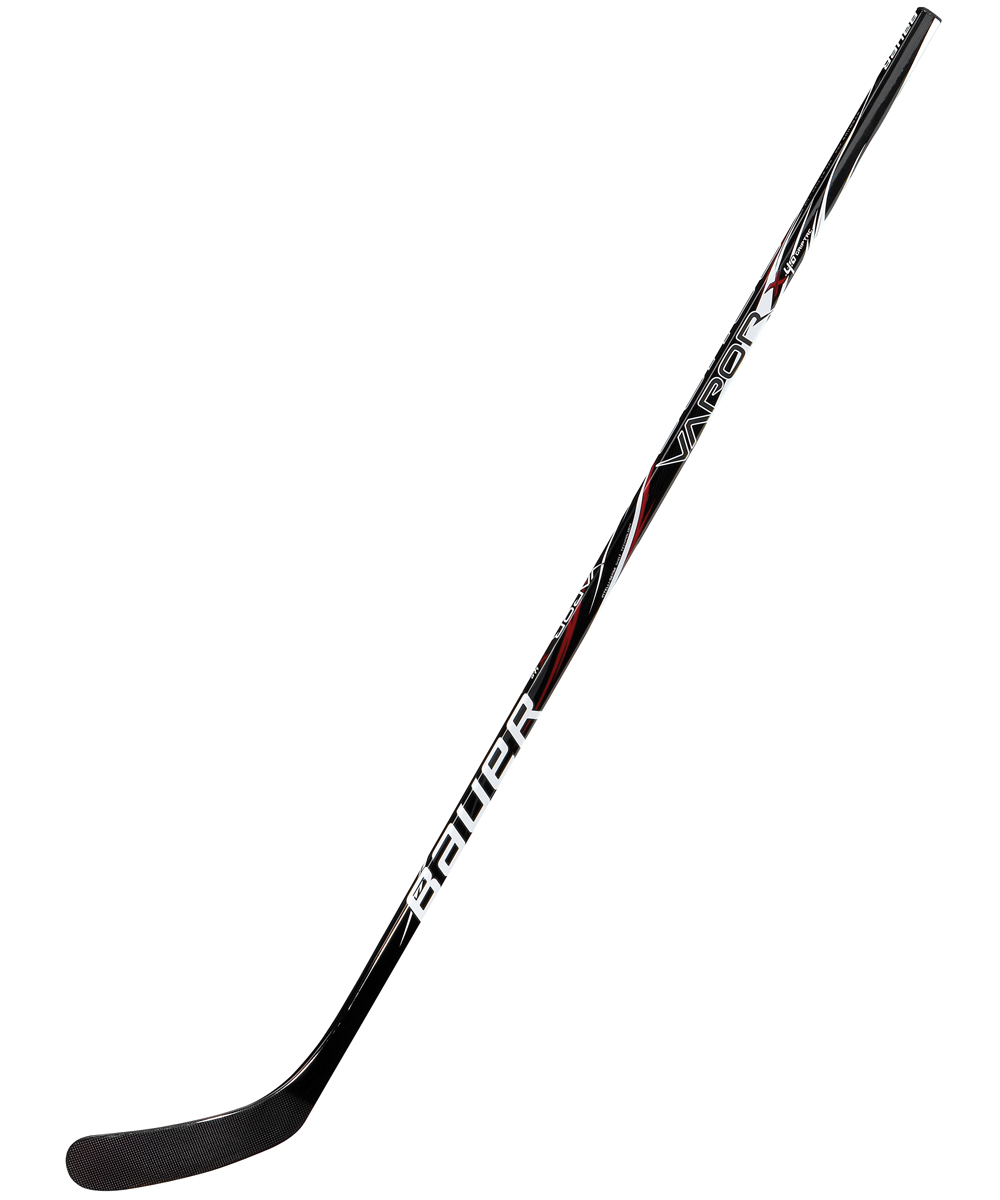 BAUER VAPOR X 4.0 LE GRIPTAC INT HOCKEY STICK : Pro Hockey Life ...