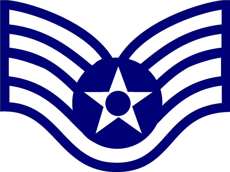 Image - USAFSS.png