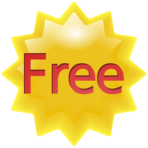 Free icon