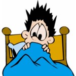 mlaut OOmlaut Ümlaut! | It's just so fun to say!